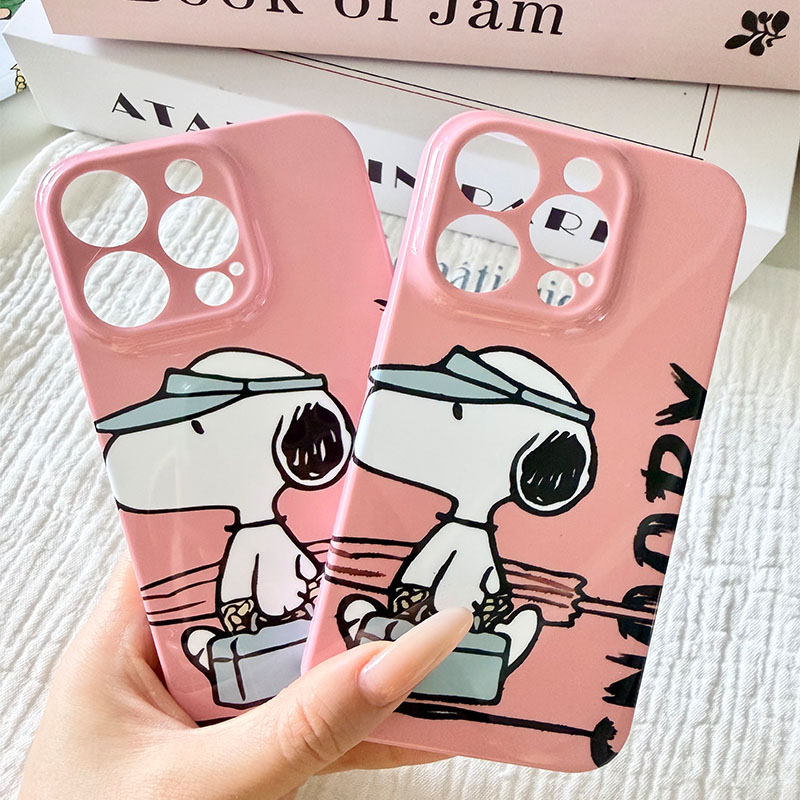 Phone Accessories From China - غطاء هاتف بتصميم حقيبة يد كاوايي
