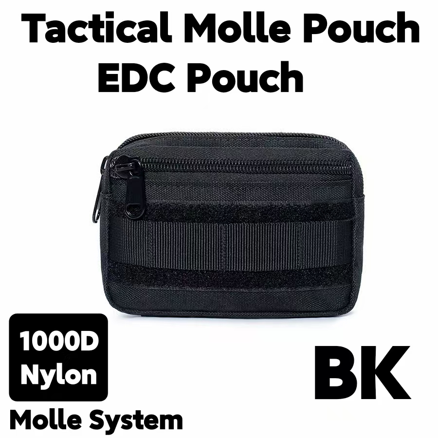 Phone Accessories For Running - صغيرة مول الحقيبة EDC أداة الخصر