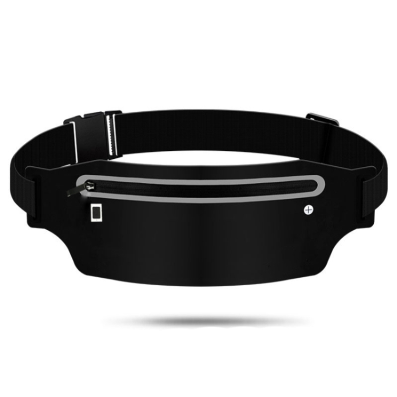 Phone Accessories For Running - حزام ركض الخصر حقيبة الرياضة حزمة