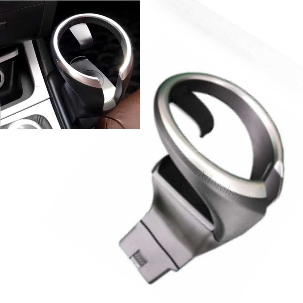 X1 Phone Accessories - قطعة واحدة جديدة من حامل الهاتف