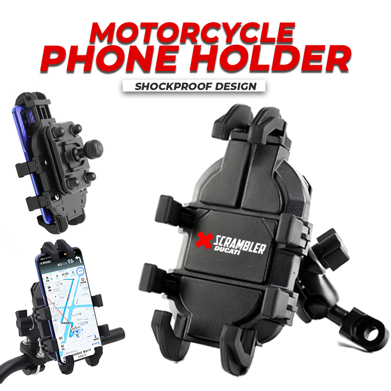 Phone Accessories Icon - حامل هاتف المحمول لتحديد المواقع دعامة