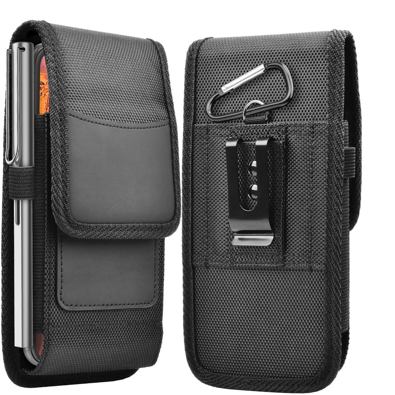 Phone Accessories For Running - الرجال الهاتف الحافظة الهاتف المحمول حلقة
