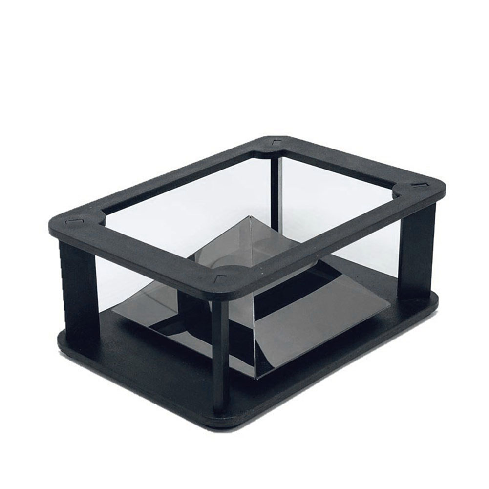 Phone Accessories Images - جهاز عرض مجسم ثلاثي الأبعاد عرض