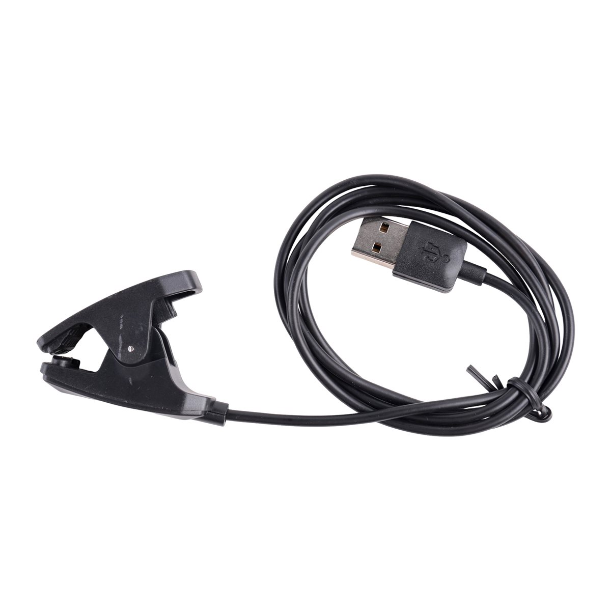 Usb Data Cable - (MEOF) كابل شحن وبيانات USB لساعات