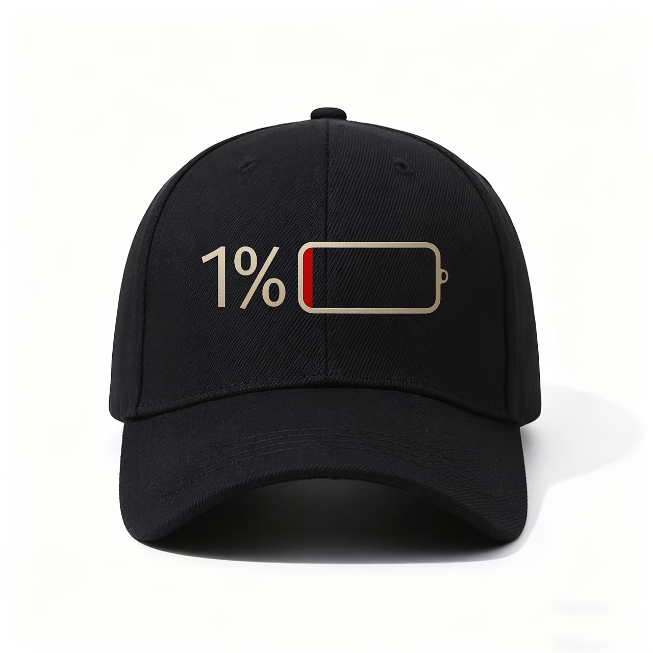 Phone Accessories Icon - تصميم أيقونة البطارية، عرض مستوى الشحن
