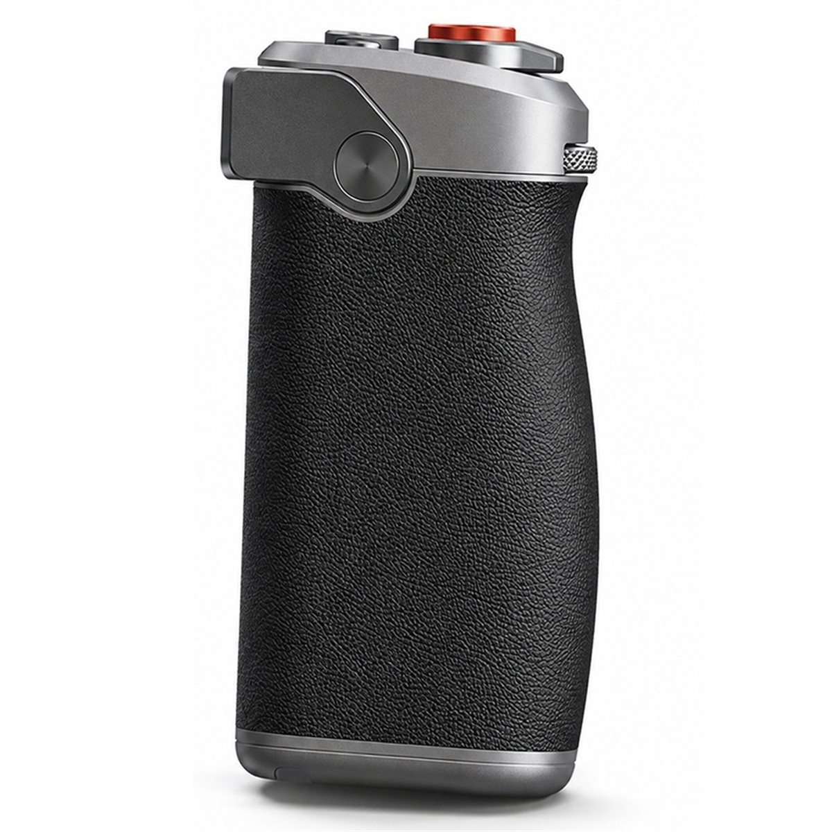 Phone Accessories Images - 【إكسسوارات الكاميرا】 مقبض تصوير للهواتف المحمولة