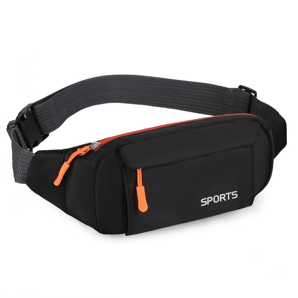 Phone Accessories For Running - المرأة الخصر حزمة الرياضة تشغيل الخصر