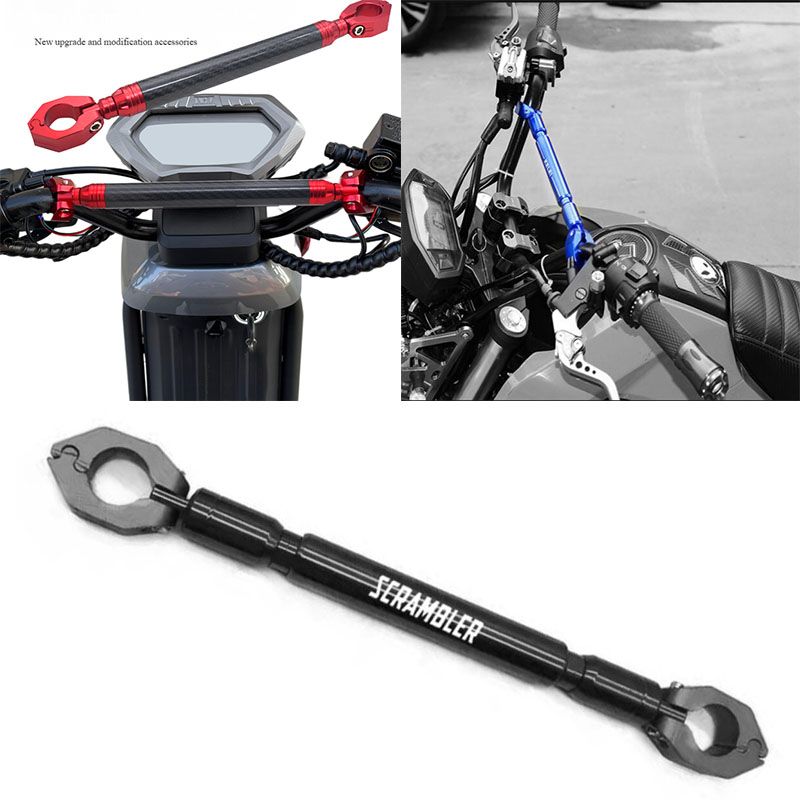 Phone Accessories Icon - ل Ducati تشويش إذاعي 800 400