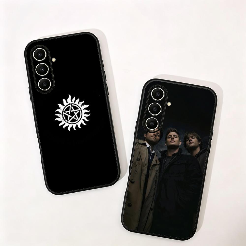 حافظة هاتف رائعة بتصميم خارق ل - مراجعة Samsung Accessories Phone وسعره