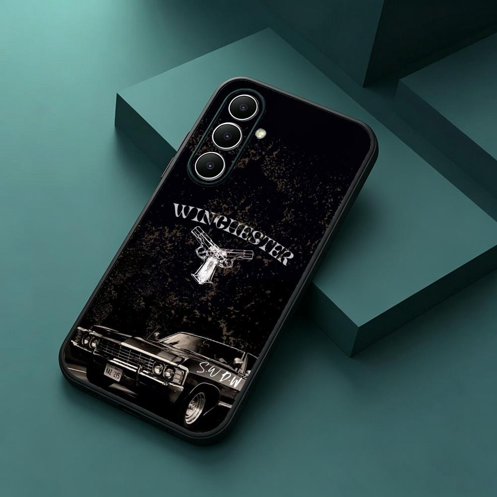 حافظة هاتف رائعة بتصميم خارق ل - مراجعة Samsung Accessories Phone وسعره