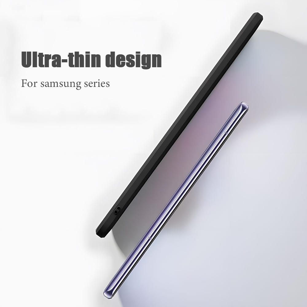 حافظة هاتف كابيتانو جينشين إمب - مراجعة Samsung Accessories Phone وسعره