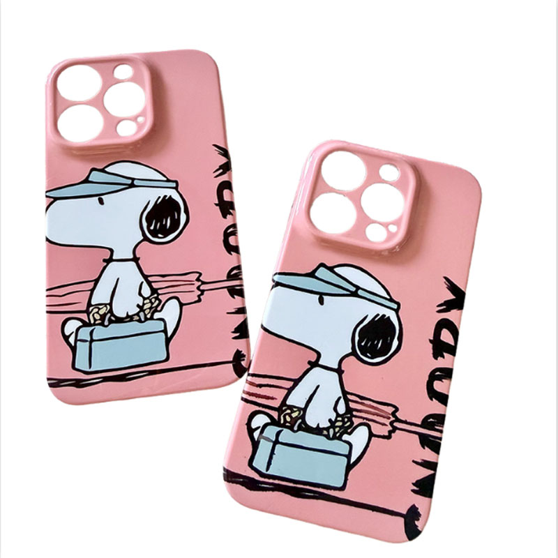 غطاء هاتف بتصميم حقيبة يد كاوا - مراجعة Phone Accessories From China وسعره