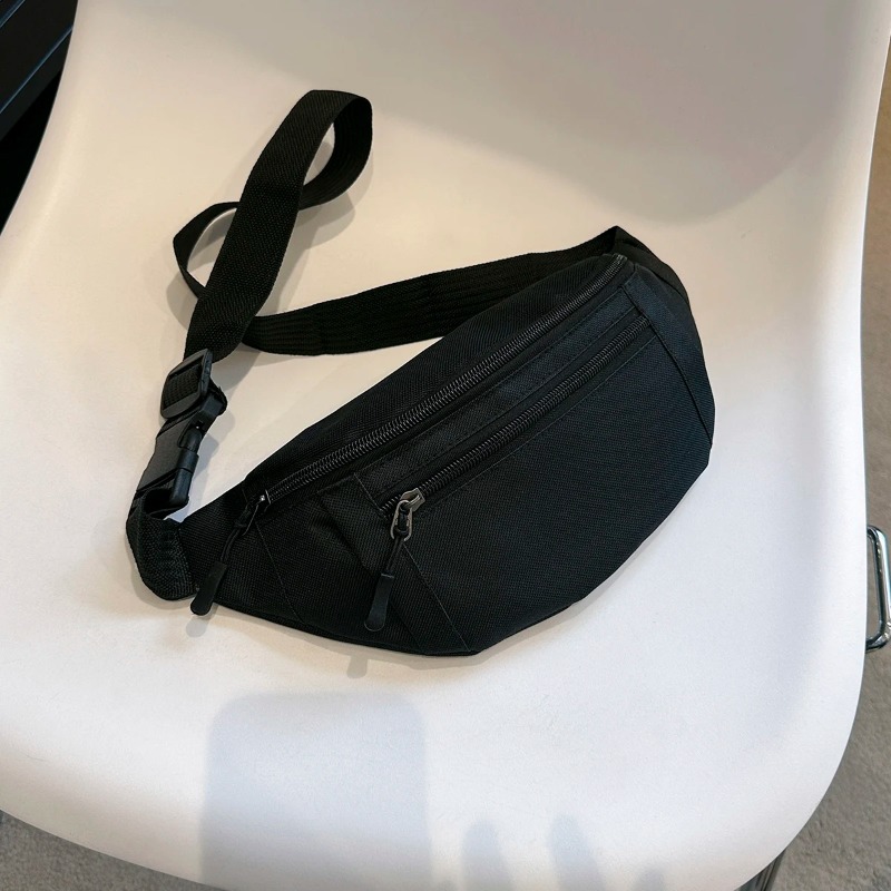 حقيبة خصر رياضية كبيرة للسفر و - مراجعة Phone Accessories For Running وسعره