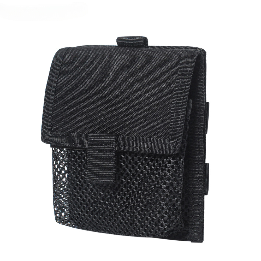 حقيبة رخلة حزام خصر مع حلقة خط - مراجعة Phone Accessories For Running وسعره