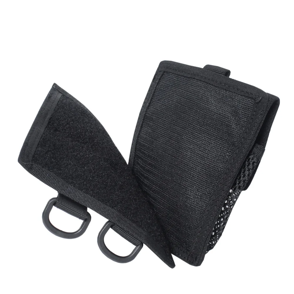 حقيبة رخلة حزام خصر مع حلقة خط - مراجعة Phone Accessories For Running وسعره