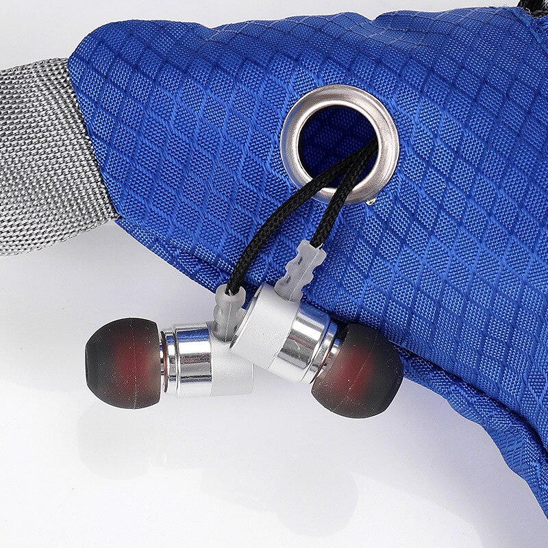 متعددة الوظائف رجل الخصر حقيبة - مراجعة Phone Accessories For Running وسعره