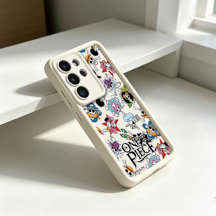 غطاء حماية لهواتف سامسونج جالا - مراجعة Samsung Accessories Phone وسعره