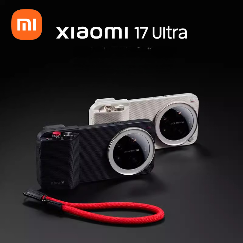 حافظة هاتف فقط غير متضمنة) إصد - مراجعة Phone Accessories Images وسعره