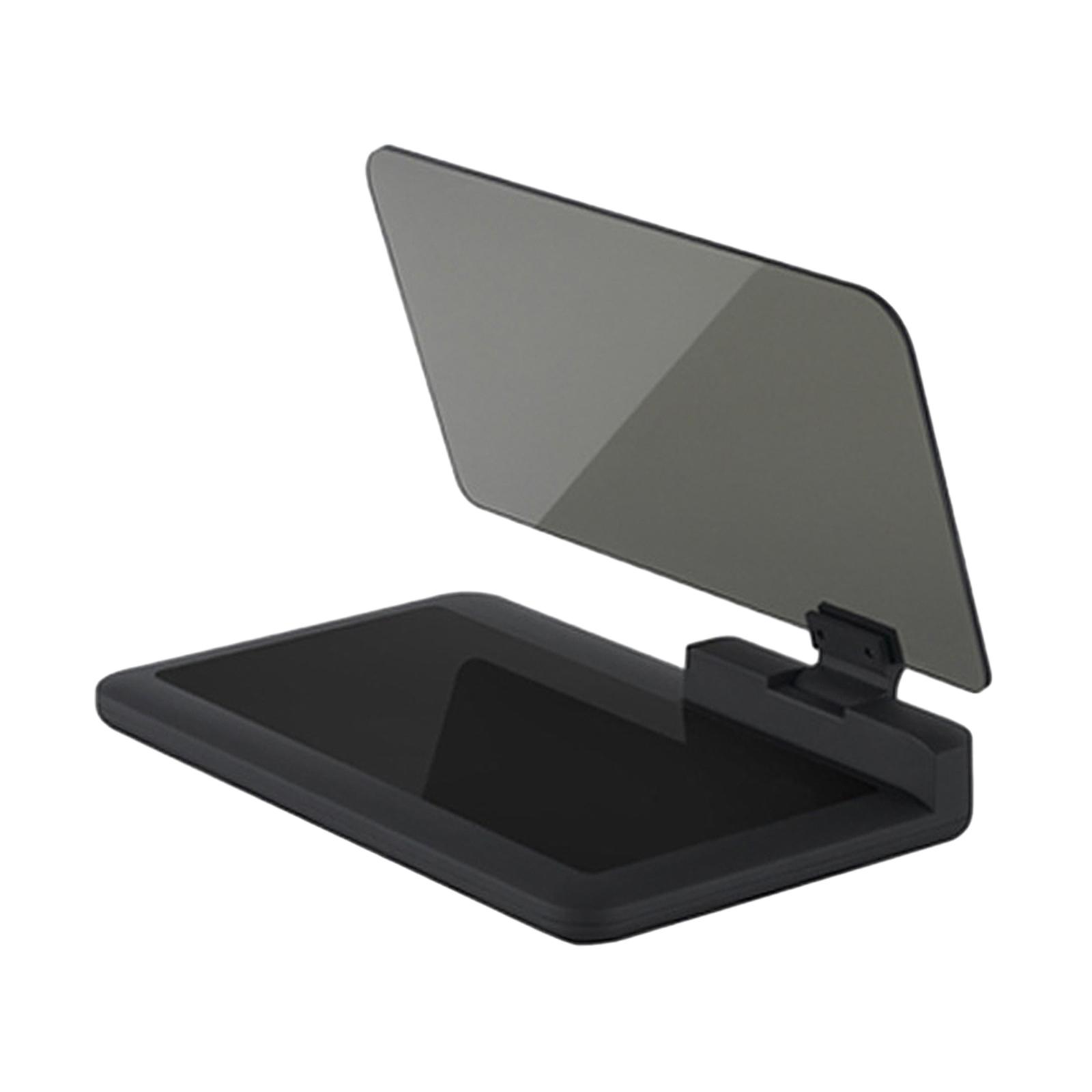 حامل شاشة عرض أمامية للسيارة م - مراجعة Phone Accessories Images وسعره