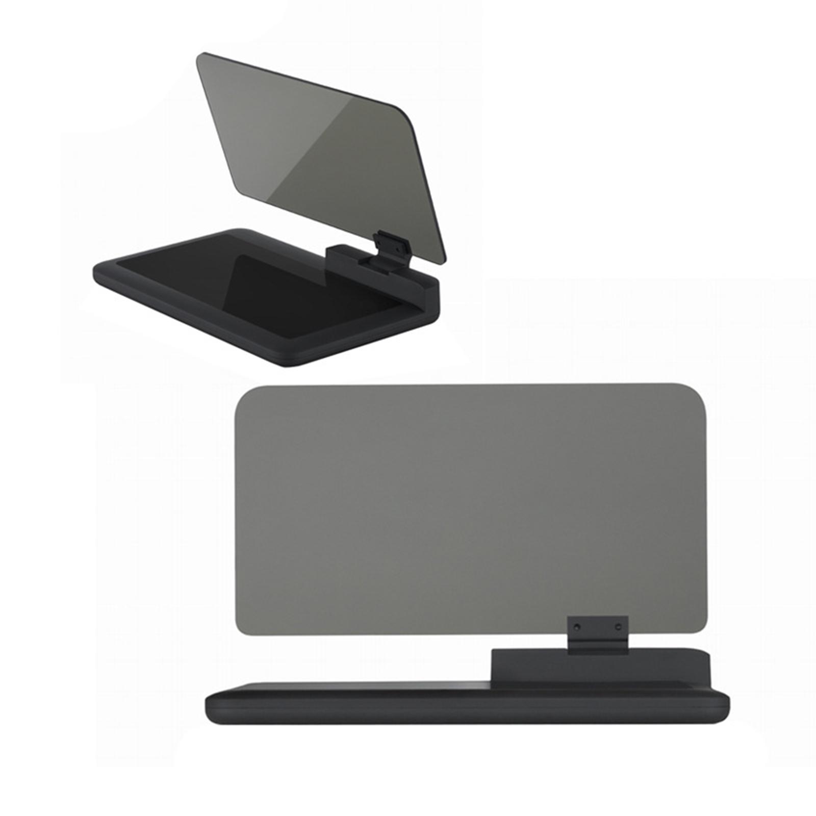 حامل شاشة عرض أمامية للسيارة م - مراجعة Phone Accessories Images وسعره