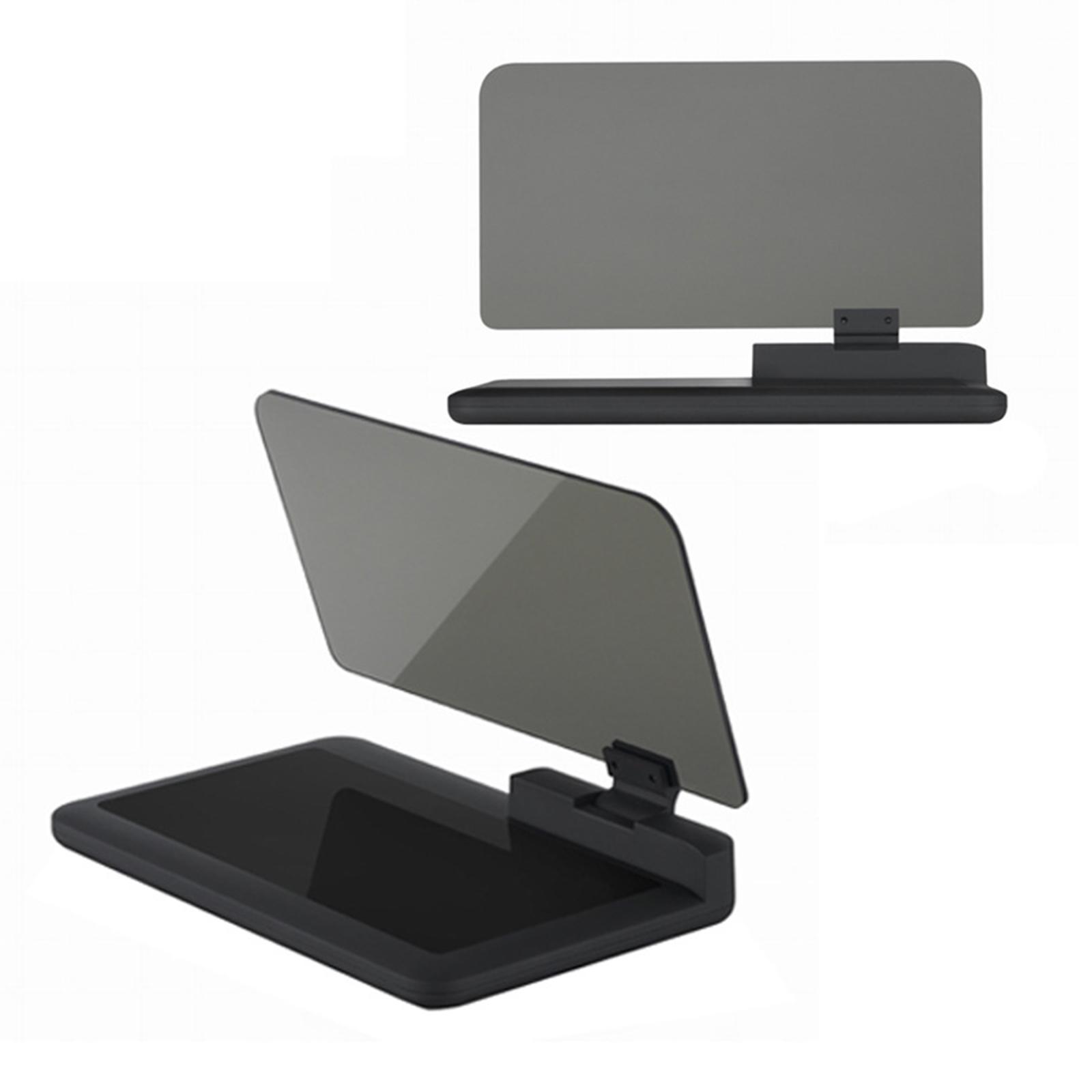 حامل شاشة عرض أمامية للسيارة م - مراجعة Phone Accessories Images وسعره