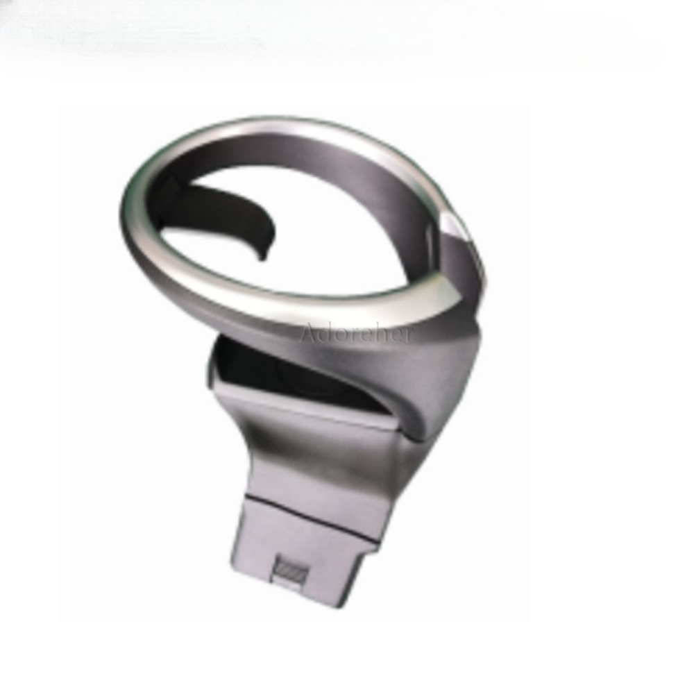 قطعة واحدة جديدة من حامل الهات - مراجعة X1 Phone Accessories وسعره