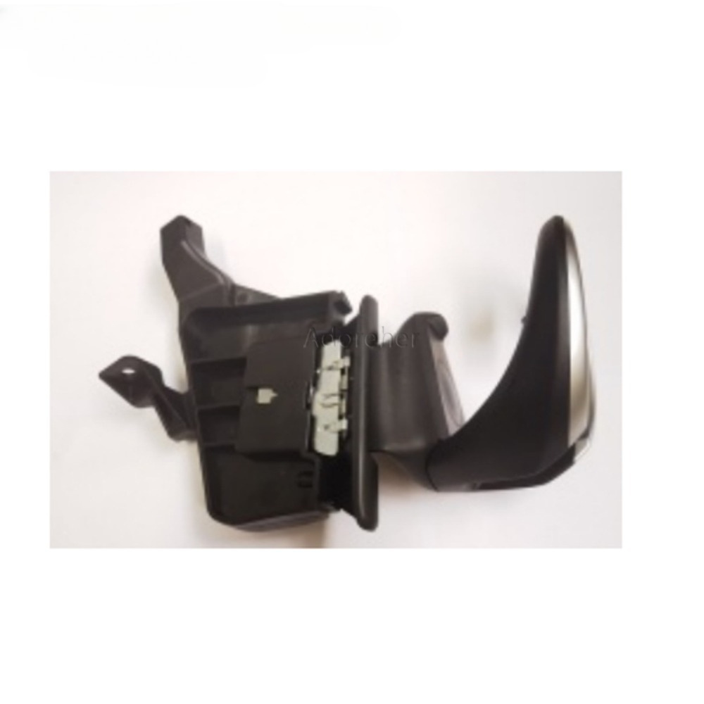 قطعة واحدة جديدة من حامل الهات - مراجعة X1 Phone Accessories وسعره