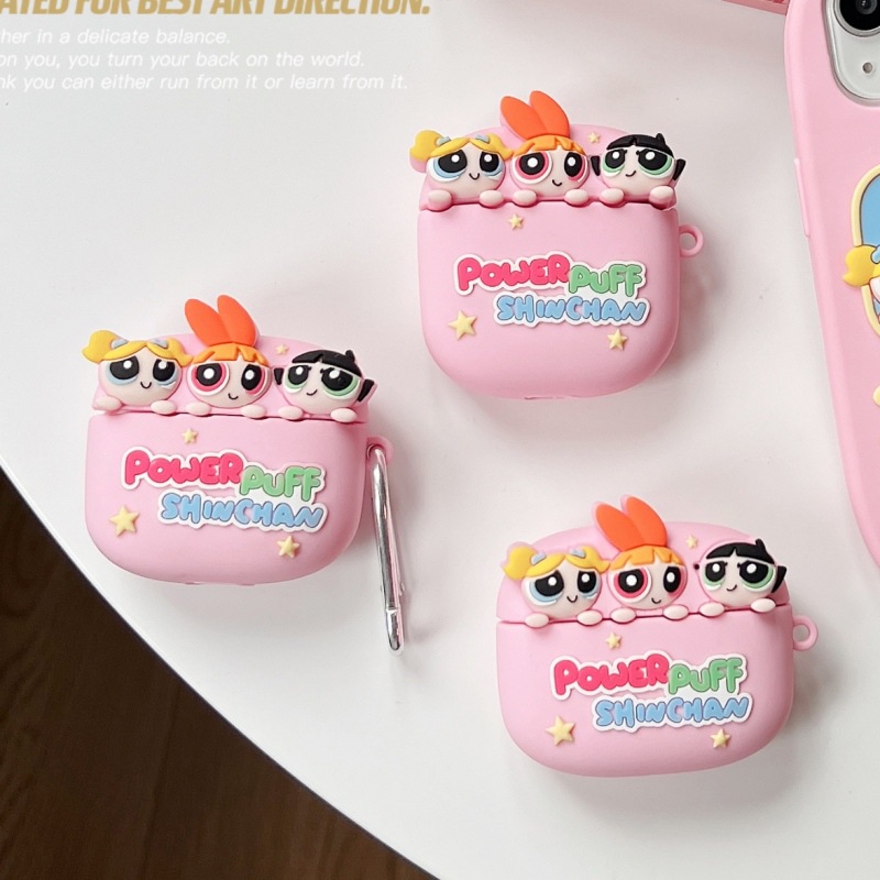 ل Airpods Pro 3 حافظة 2025 ، ل - مراجعة Airpod Case Cover وسعره