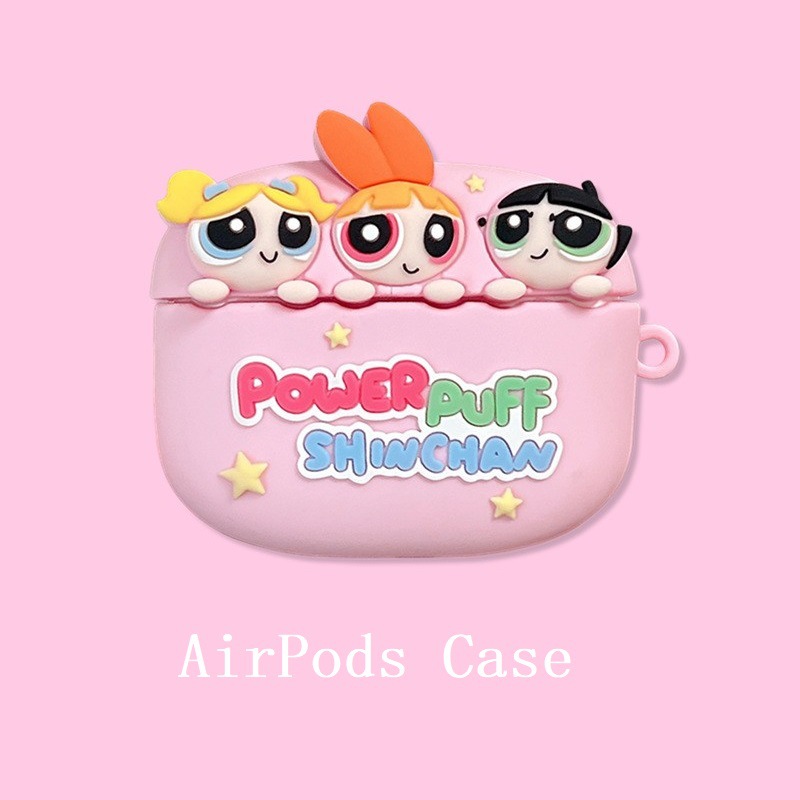 ل Airpods Pro 3 حافظة 2025 ، ل - مراجعة Airpod Case Cover وسعره