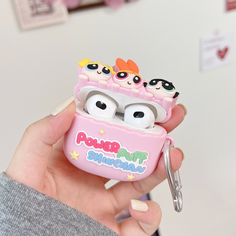 ل Airpods Pro 3 حافظة 2025 ، ل - مراجعة Airpod Case Cover وسعره
