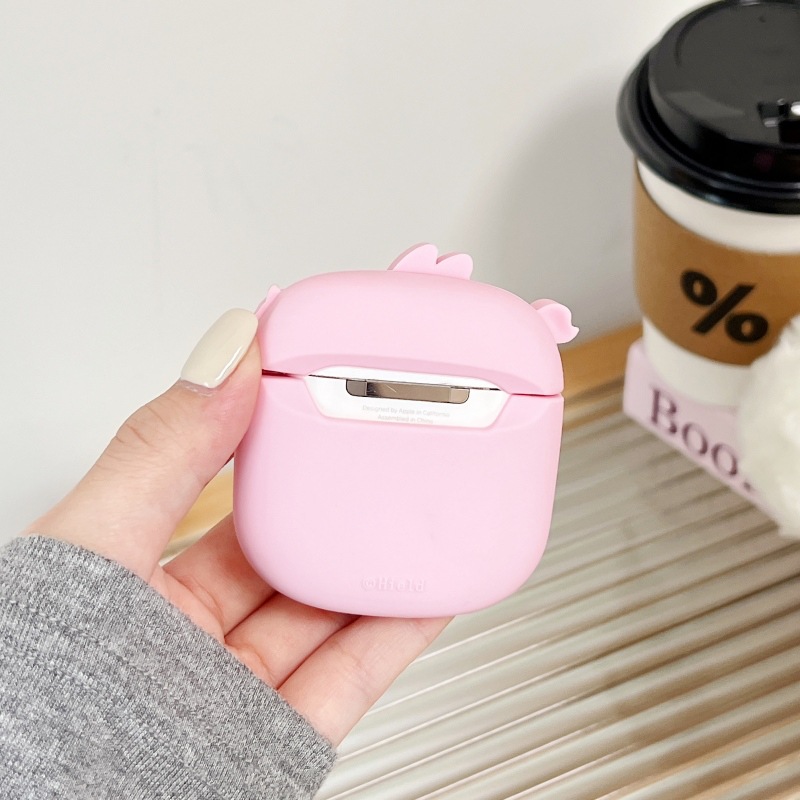 ل Airpods Pro 3 حافظة 2025 ، ل - مراجعة Airpod Case Cover وسعره