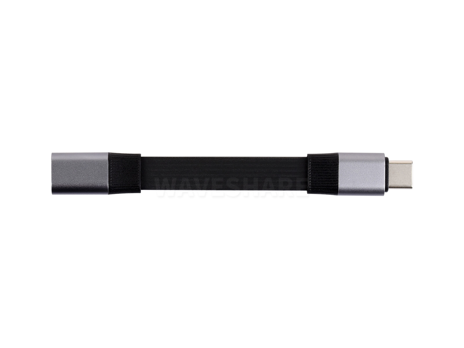 USB4 V2.0 كامل الوظائف C-type  - مراجعة Usb Data Cable وسعره