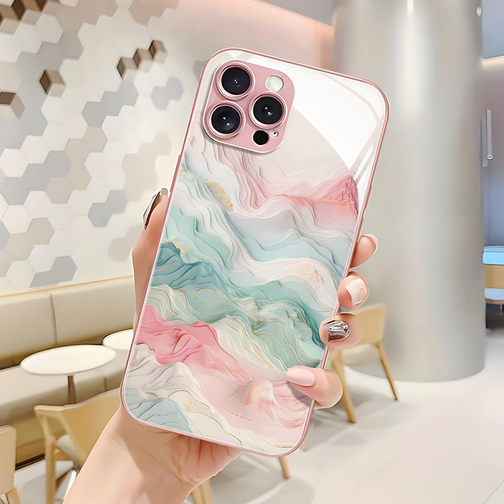 حافظة لهاتف سامسونج جالاكسي S2 - مراجعة Samsung Accessories Phone وسعره