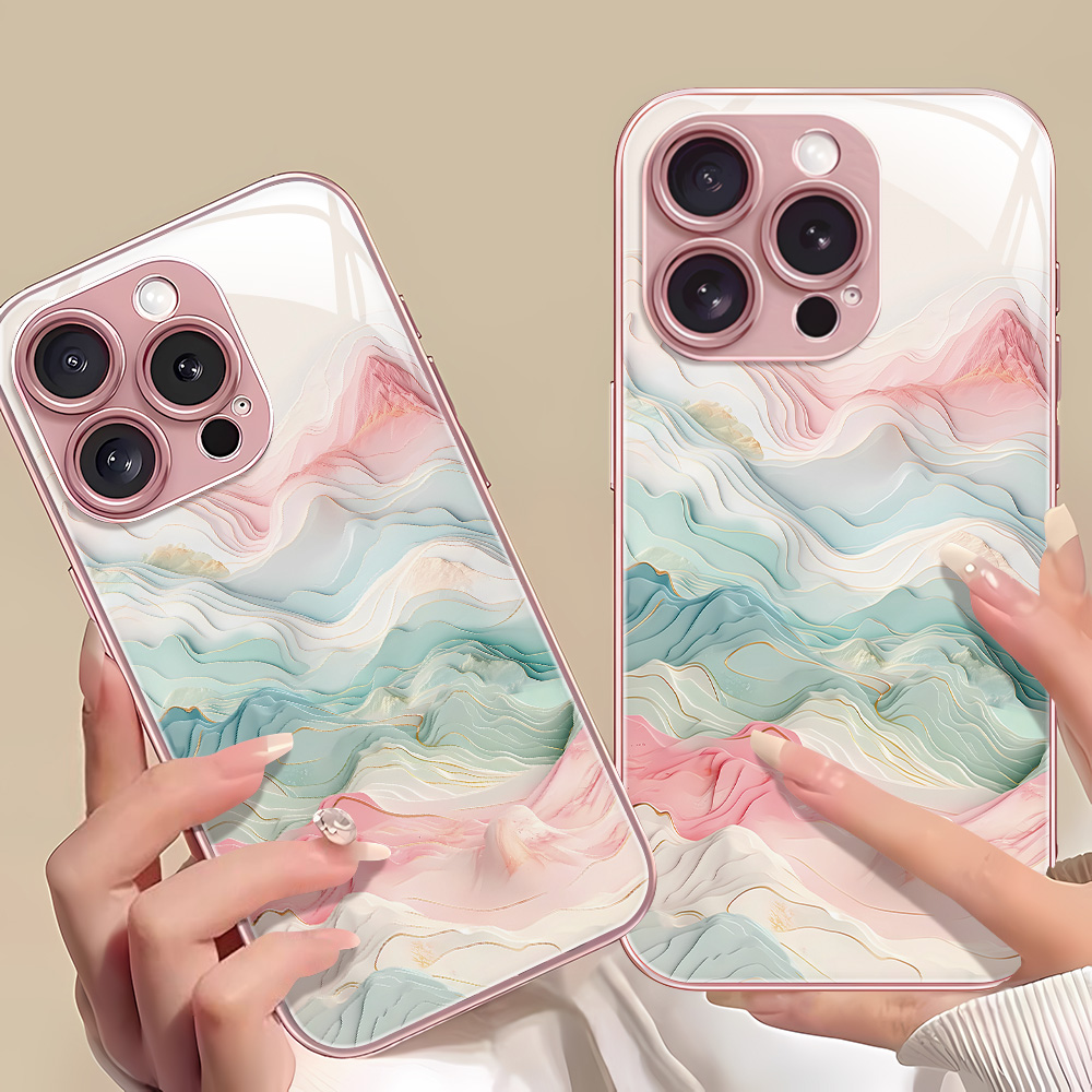 حافظة لهاتف سامسونج جالاكسي S2 - مراجعة Samsung Accessories Phone وسعره