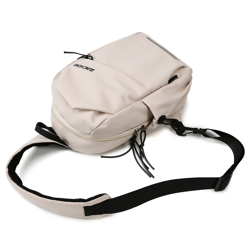 الرجال حقيبة صدر للرجال حقيبة  - مراجعة Phone Accessories For Running وسعره