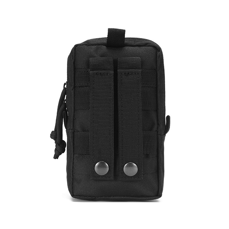جيب الرجال حزام خاص مقاوم للما - مراجعة Phone Accessories For Running وسعره