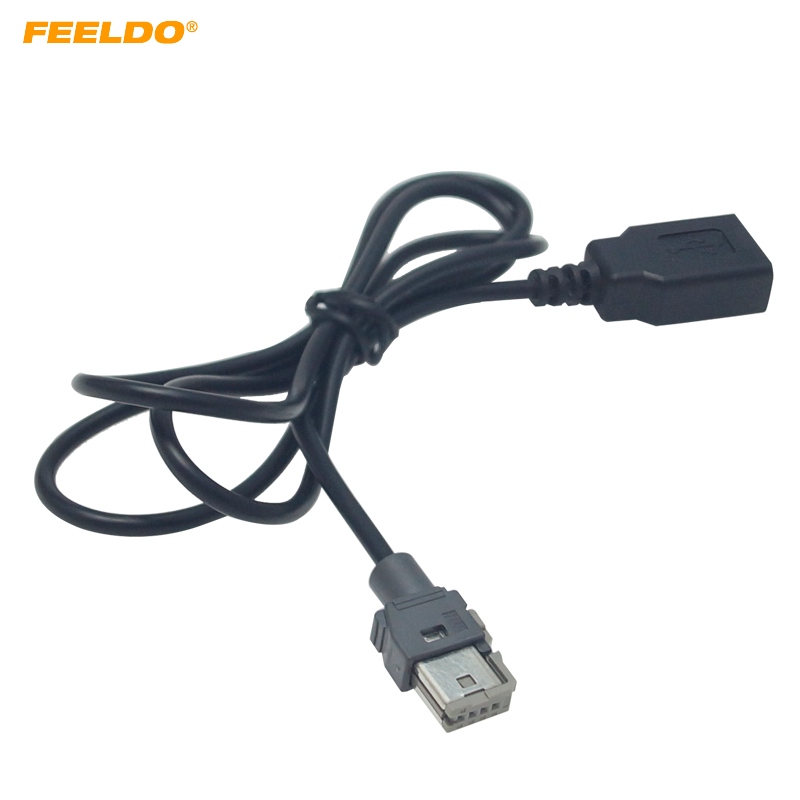 محول صوت أصلي قياسي من راديو ا - مراجعة Usb Data Cable وسعره