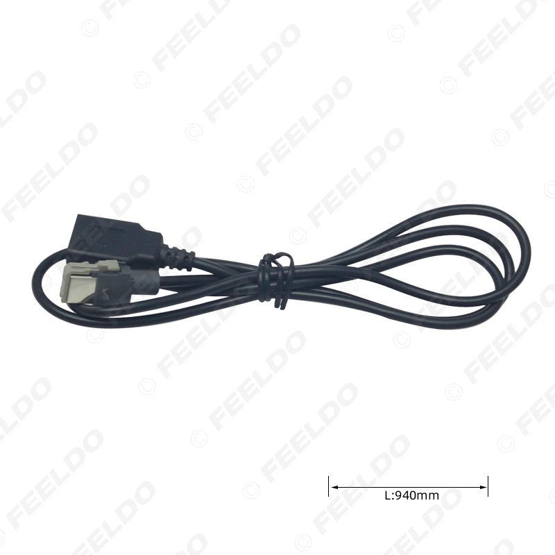 محول صوت أصلي قياسي من راديو ا - مراجعة Usb Data Cable وسعره