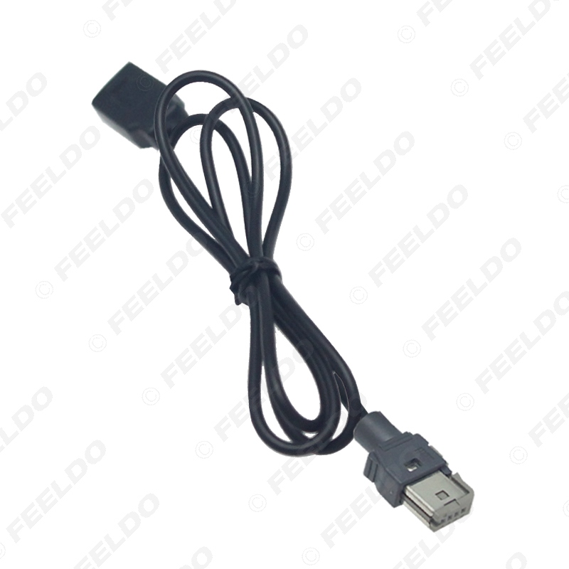 محول صوت أصلي قياسي من راديو ا - مراجعة Usb Data Cable وسعره