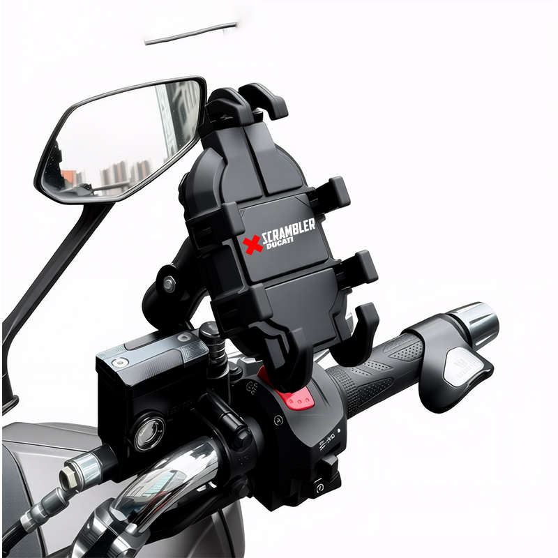 حامل هاتف المحمول لتحديد الموا - مراجعة Phone Accessories Icon وسعره
