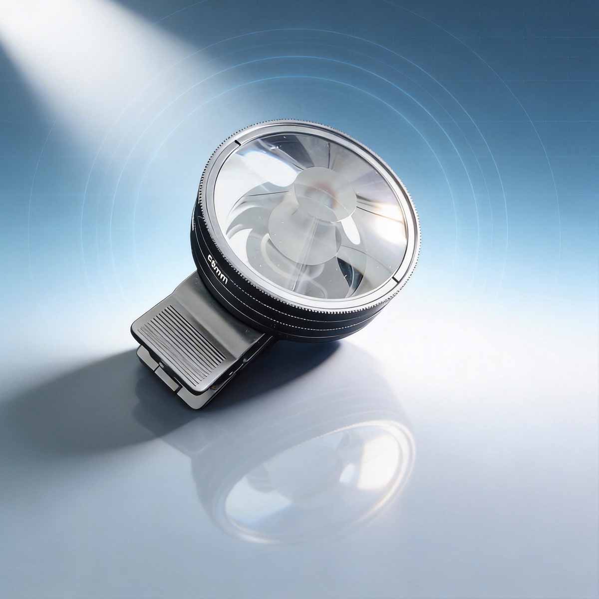 فلاتر كاميرا الهاتف المحمول بت - مراجعة Phone Accessories Images وسعره