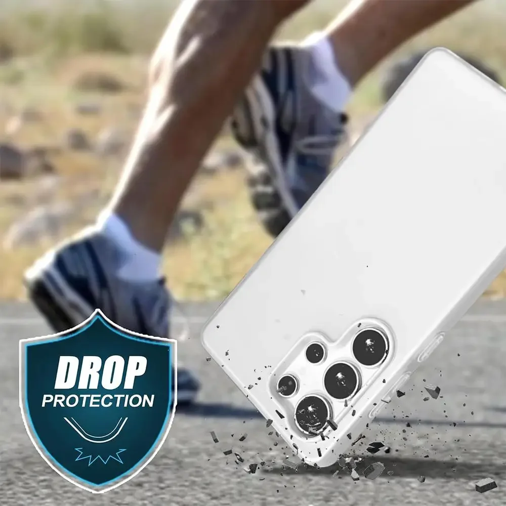 غطاء هاتف بشعار جواز كوسوفو لس - مراجعة Samsung Accessories Phone وسعره