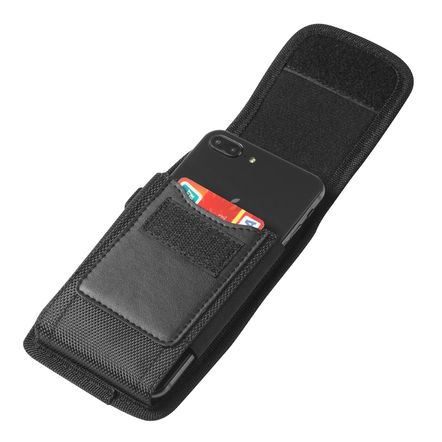 الرجال الهاتف الحافظة الهاتف ا - مراجعة Phone Accessories For Running وسعره