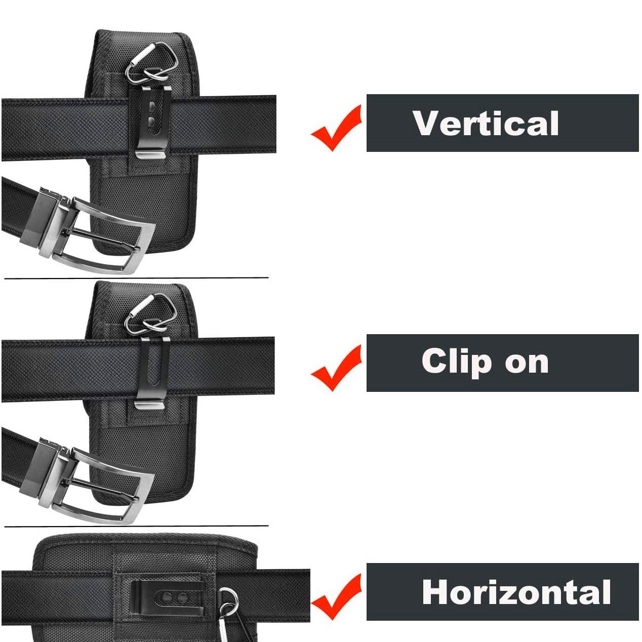 الرجال الهاتف الحافظة الهاتف ا - مراجعة Phone Accessories For Running وسعره