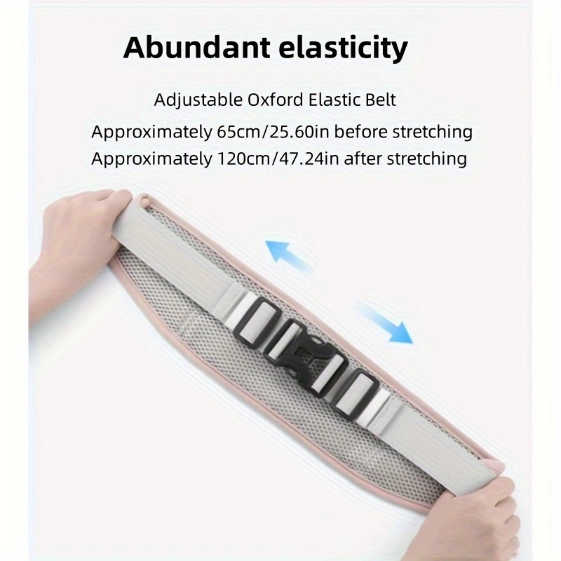 الخصر حقيبة الرجال النساء الري - مراجعة Phone Accessories For Running وسعره