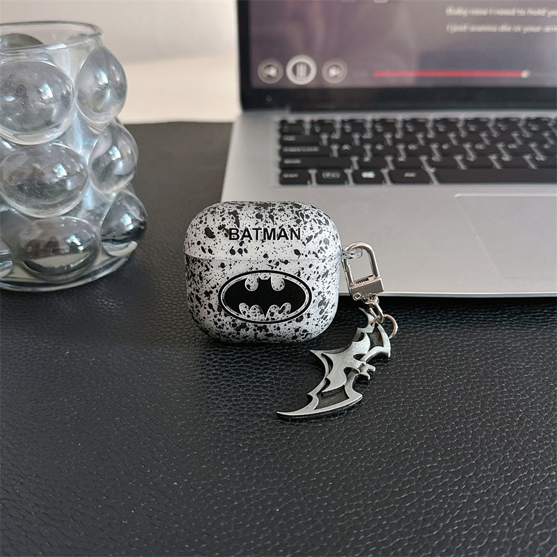 حافظة لهاتف Airpods 4، غطاء سم - مراجعة Airpod Case Cover وسعره