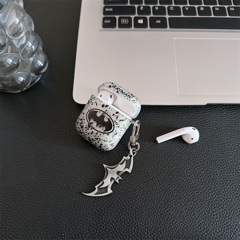 حافظة لهاتف Airpods 4، غطاء سم - مراجعة Airpod Case Cover وسعره