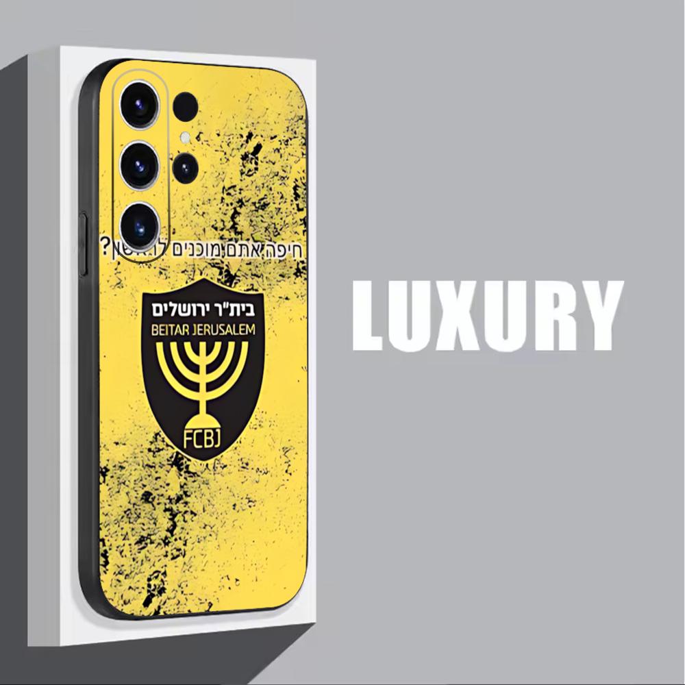 حافظة هاتف B-Beitars Jerusalem - مراجعة Samsung Accessories Phone وسعره