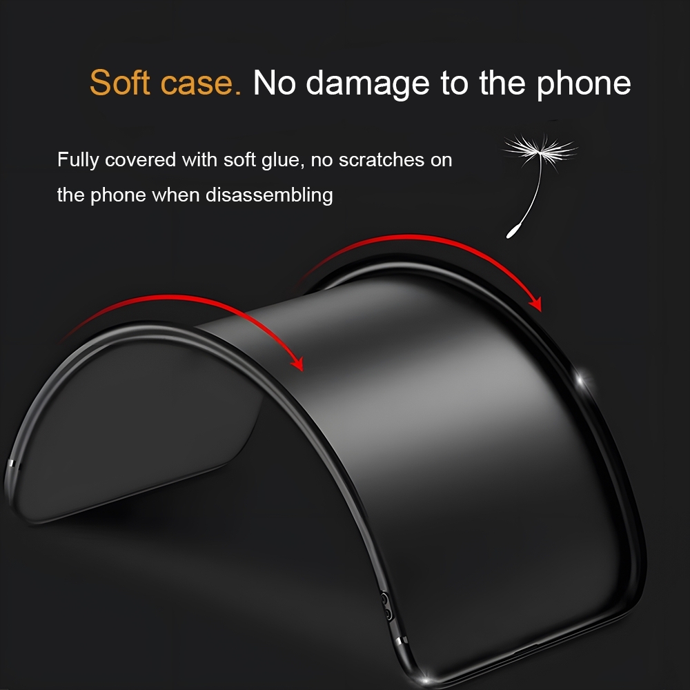 حافظة هاتف B-Beitars Jerusalem - مراجعة Samsung Accessories Phone وسعره