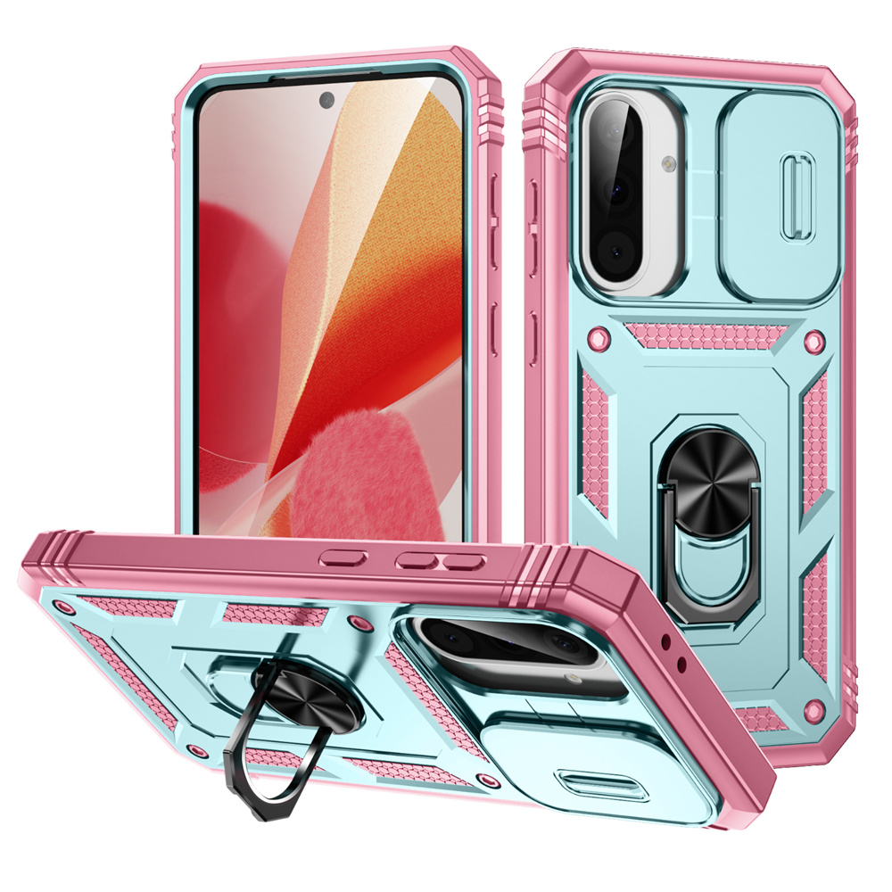 360 حلقة حامل مسنده الشريحة كا - مراجعة Phone Accessories Popsocket وسعره